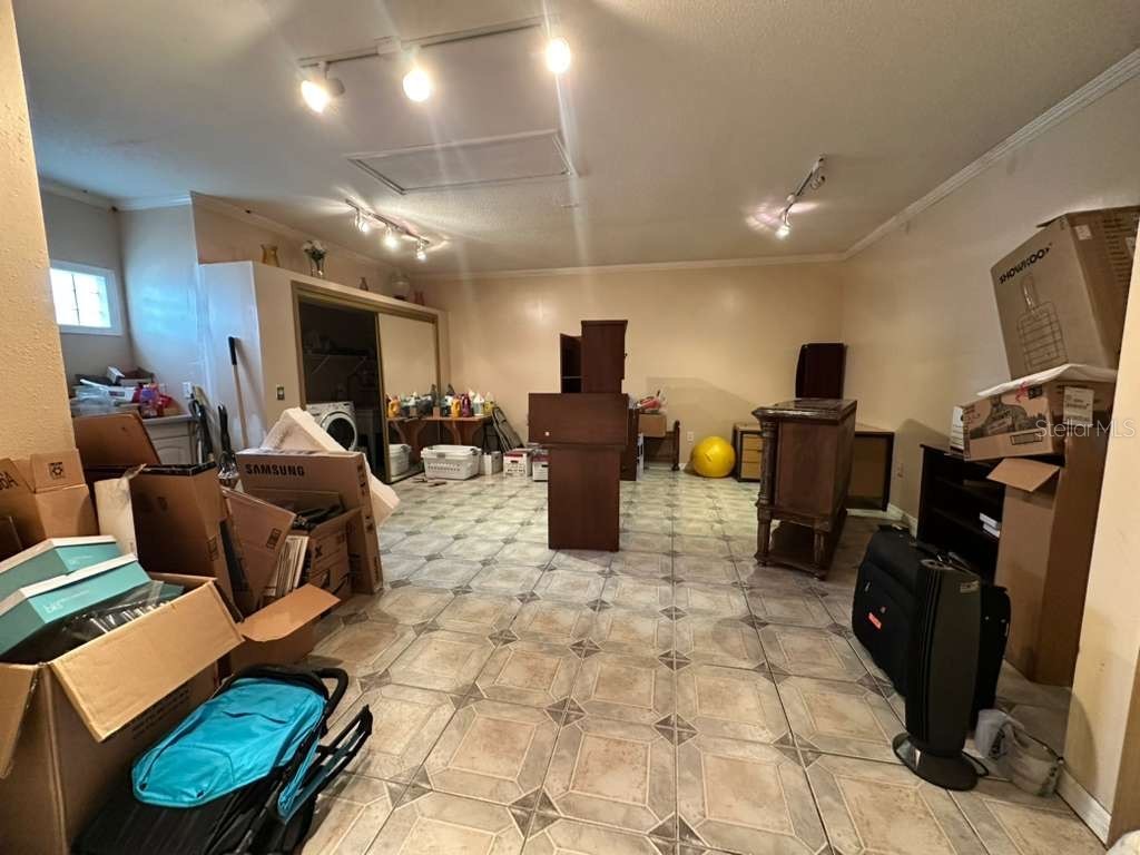 607 Gaul Way Kissimmee FL 34759 S5138893 image18