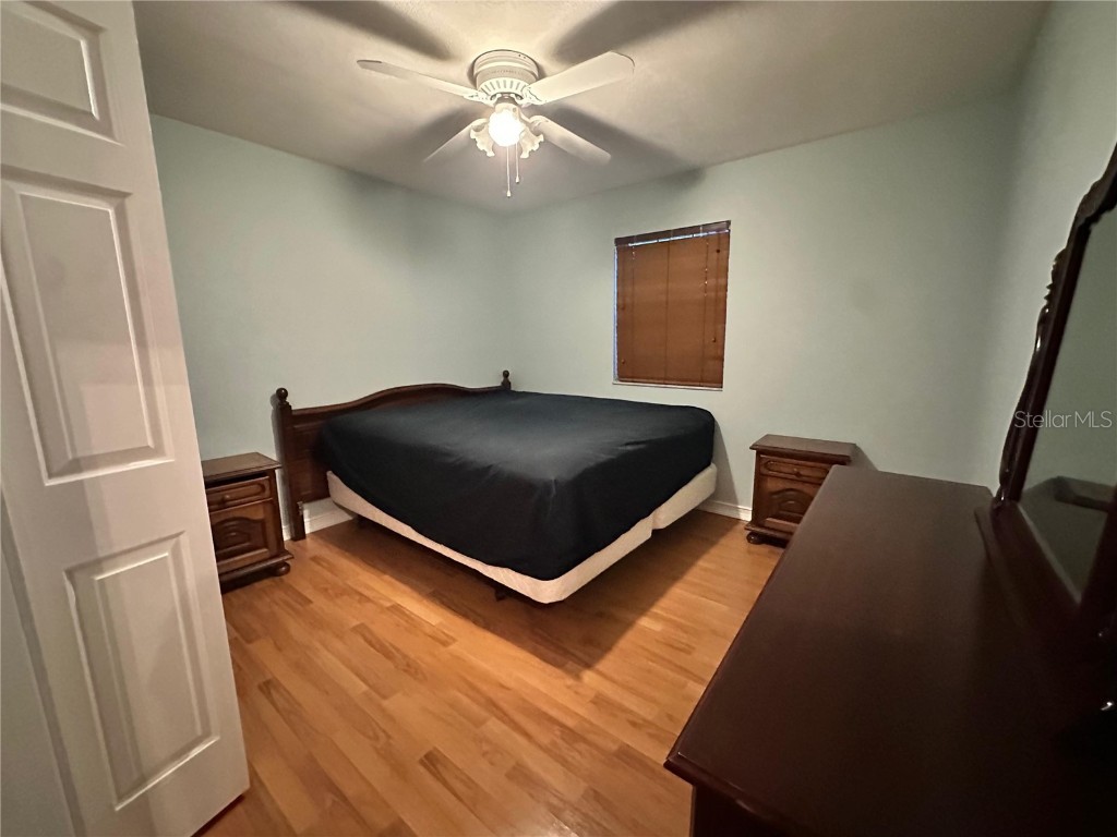 607 Gaul Way Kissimmee FL 34759 S5138893 image20