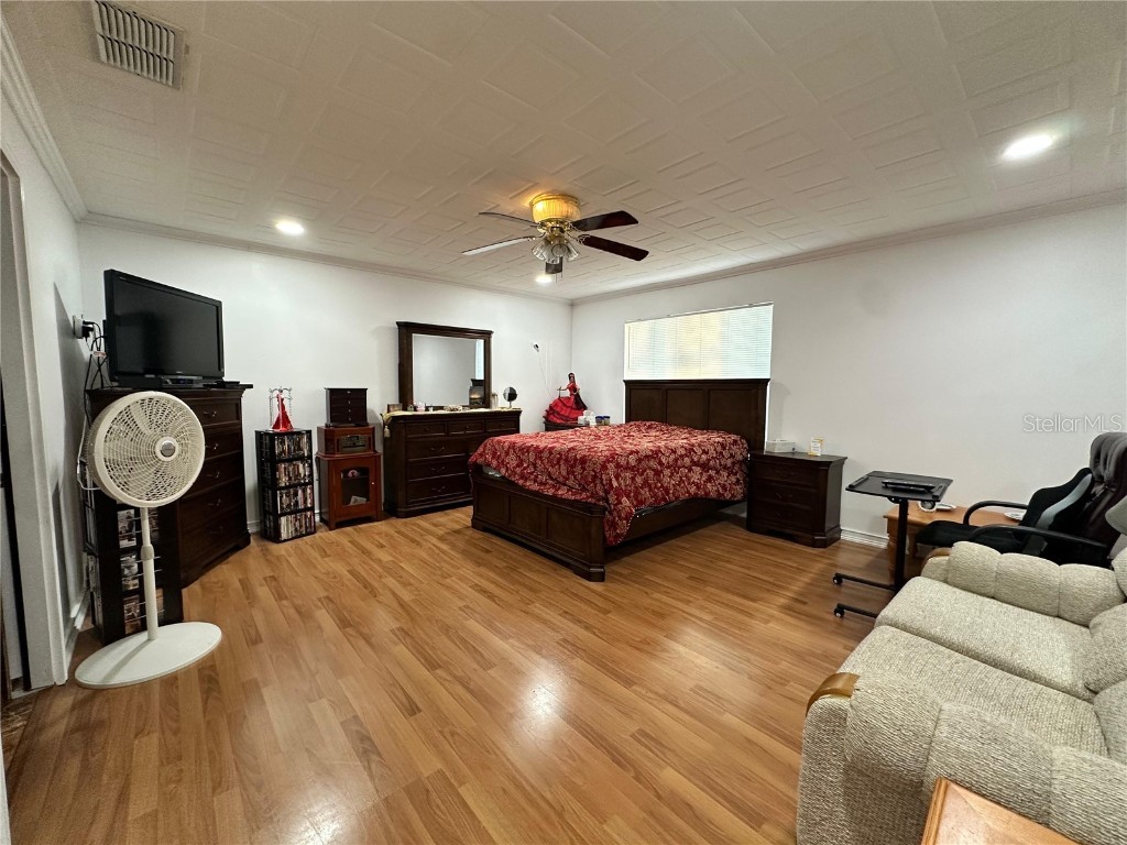 607 Gaul Way Kissimmee FL 34759 S5138893 image21