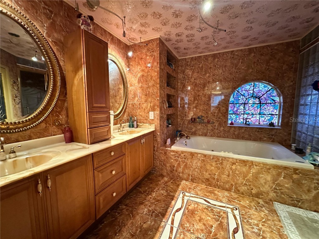 607 Gaul Way Kissimmee FL 34759 S5138893 image22