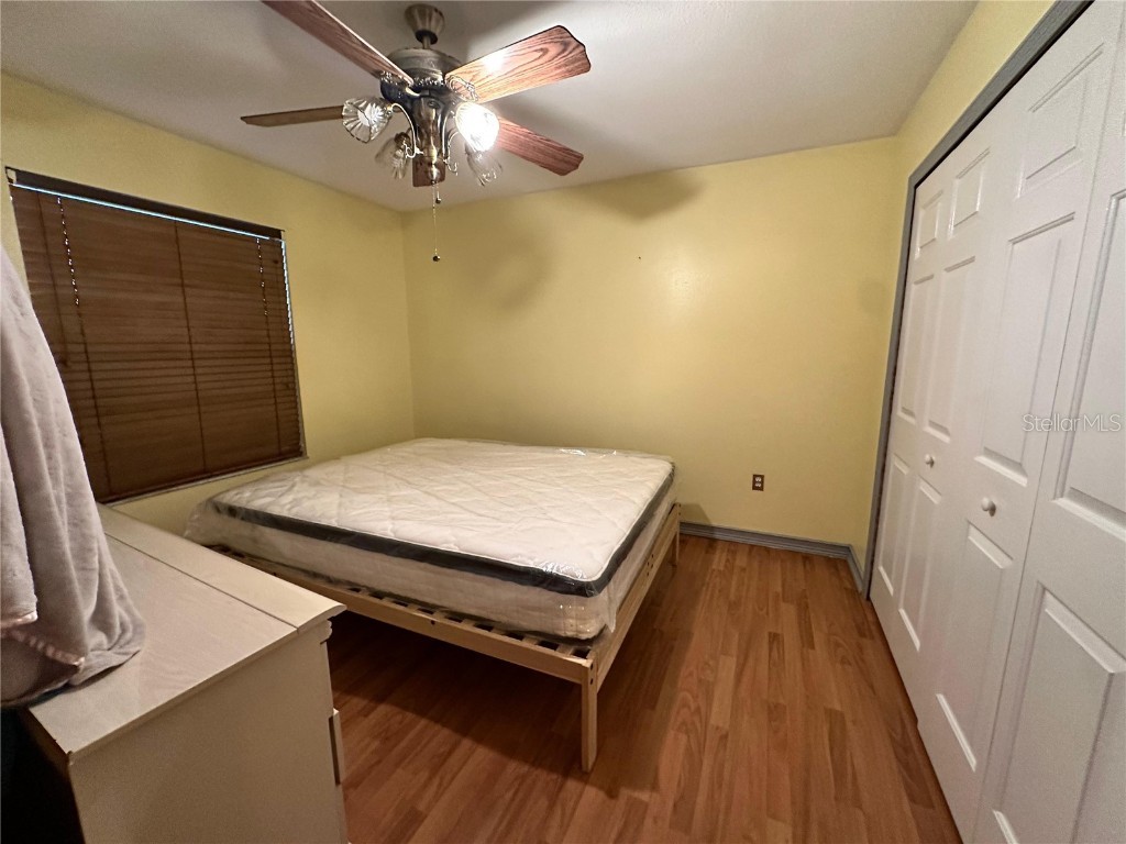 607 Gaul Way Kissimmee FL 34759 S5138893 image23