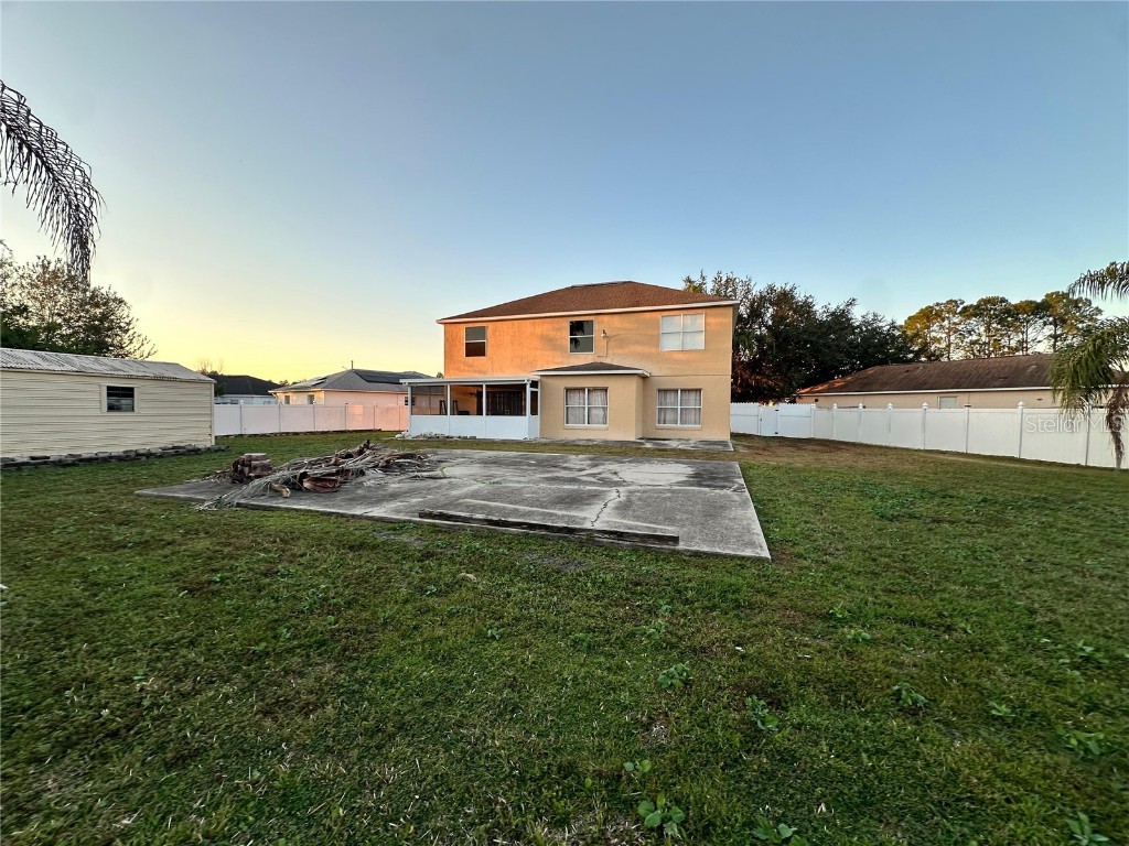 607 Gaul Way Kissimmee FL 34759 S5138893 image24