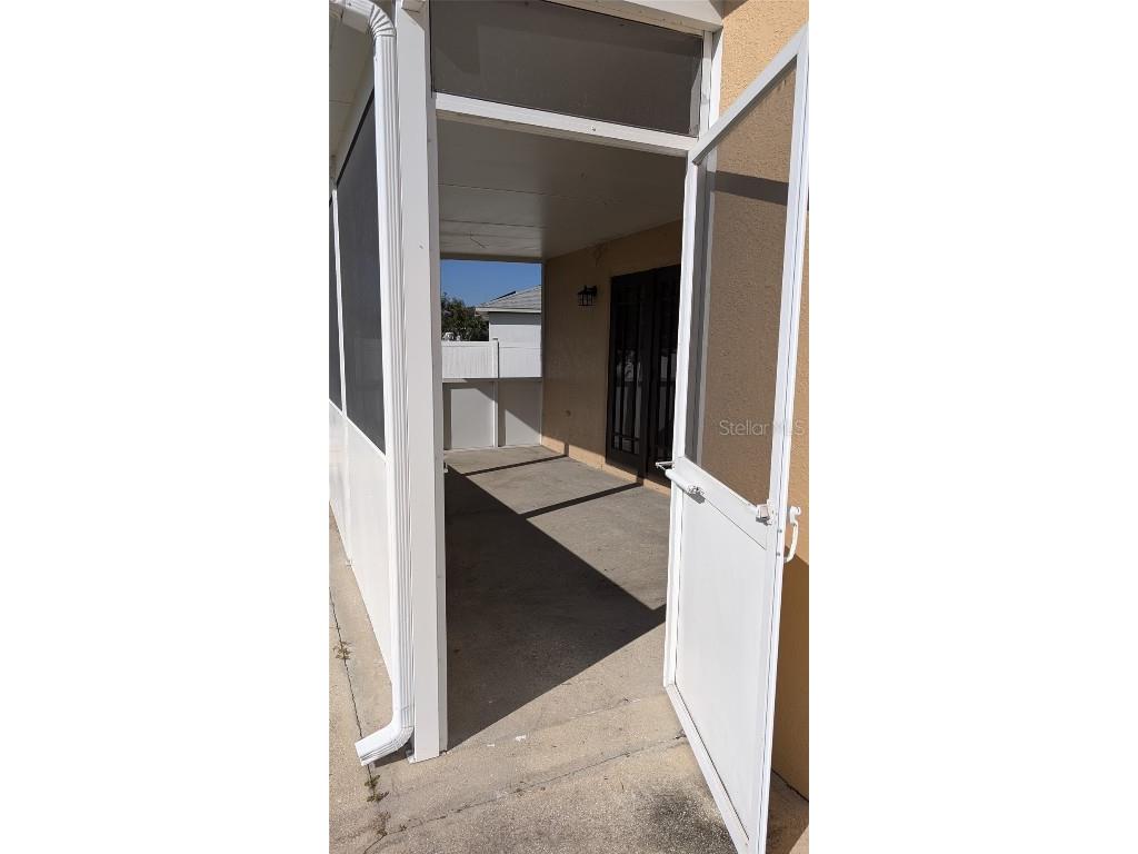 607 Gaul Way Kissimmee FL 34759 S5138893 image25