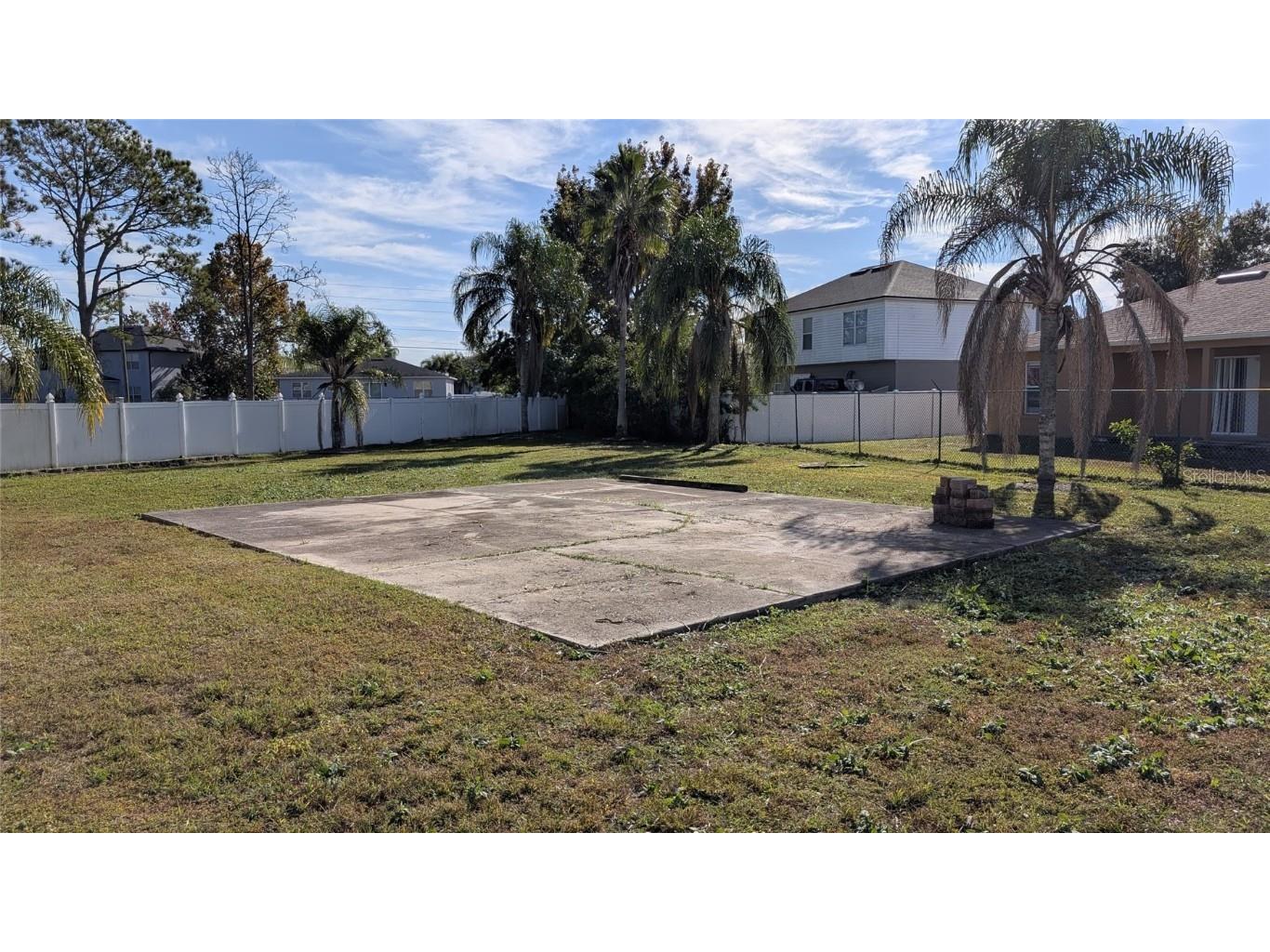 607 Gaul Way Kissimmee FL 34759 S5138893 image26