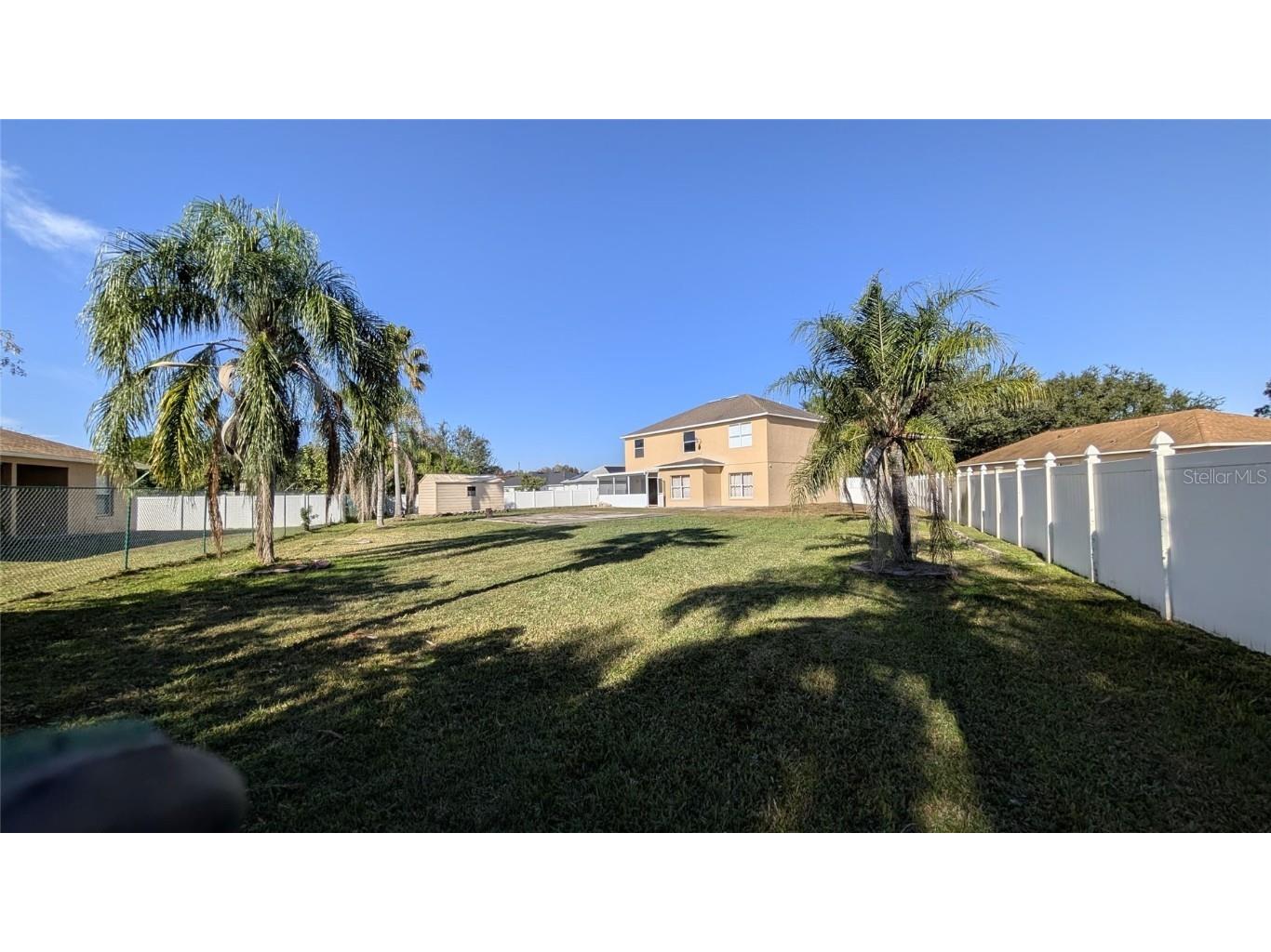 607 Gaul Way Kissimmee FL 34759 S5138893 image27