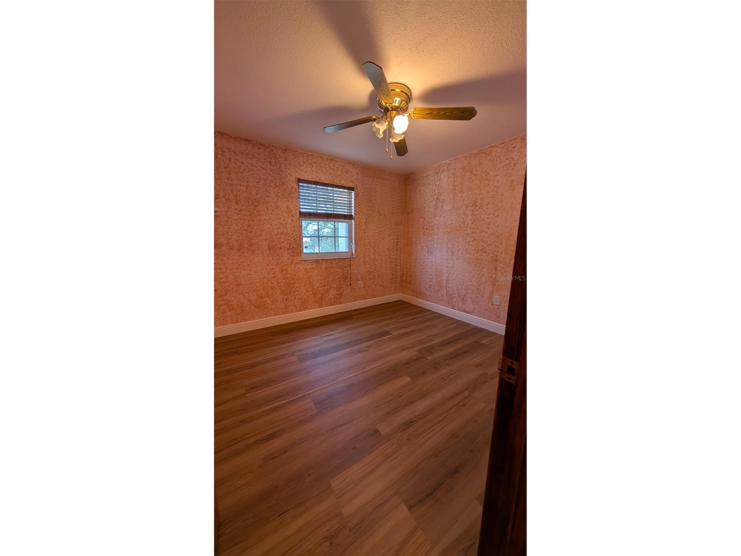 607 Gaul Way Kissimmee FL 34759 S5138893 image28
