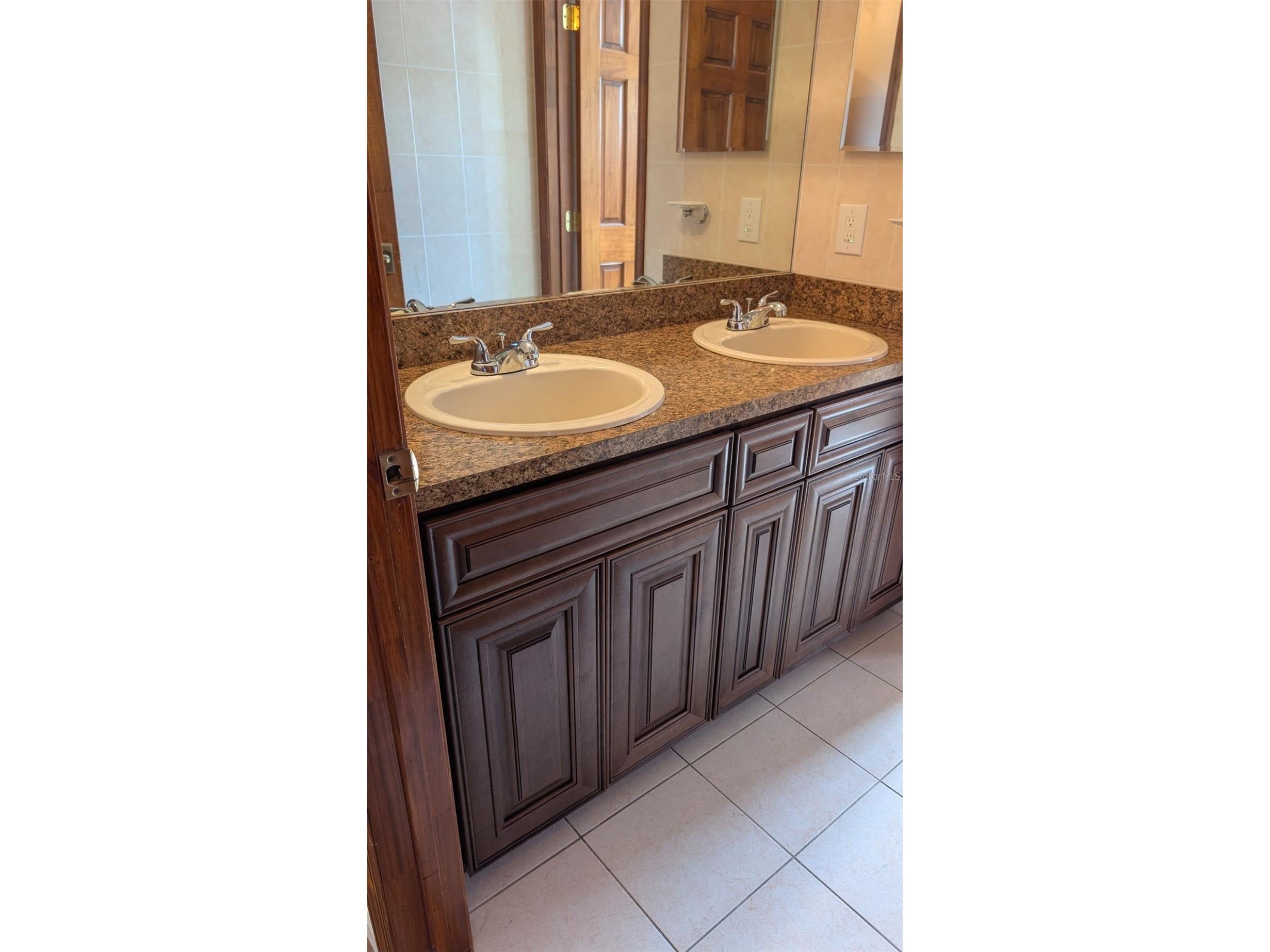 607 Gaul Way Kissimmee FL 34759 S5138893 image29