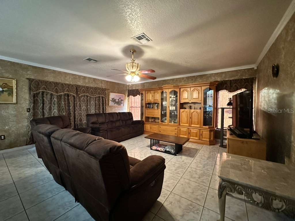 607 Gaul Way Kissimmee FL 34759 S5138893 image3