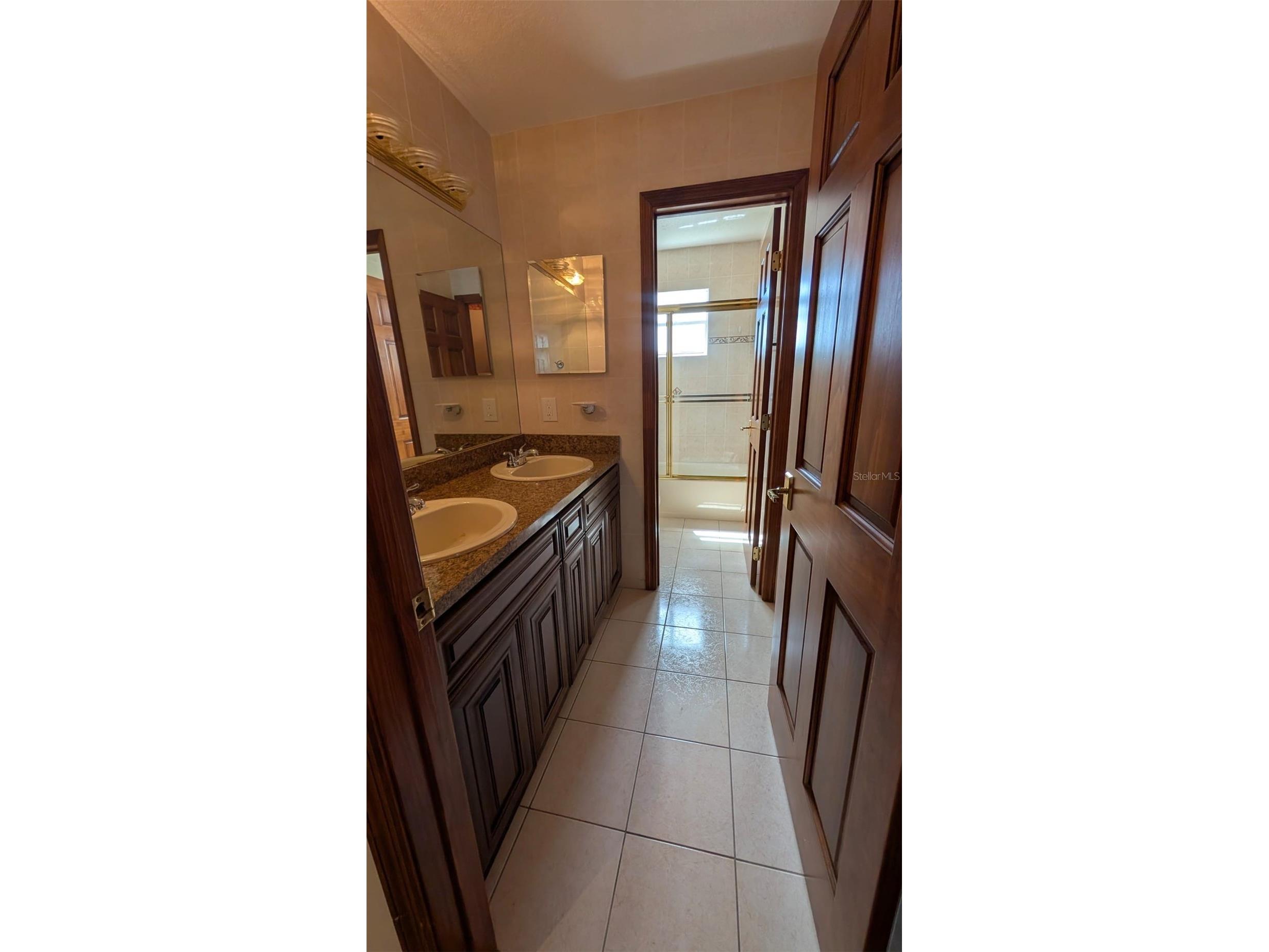 607 Gaul Way Kissimmee FL 34759 S5138893 image30