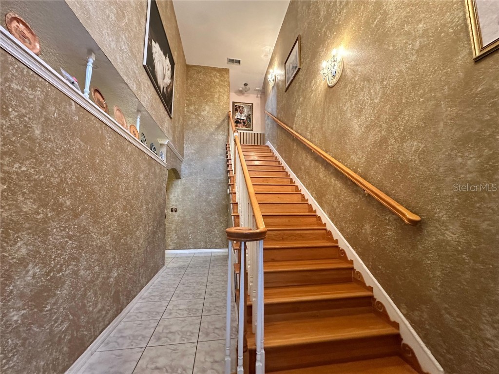 607 Gaul Way Kissimmee FL 34759 S5138893 image4