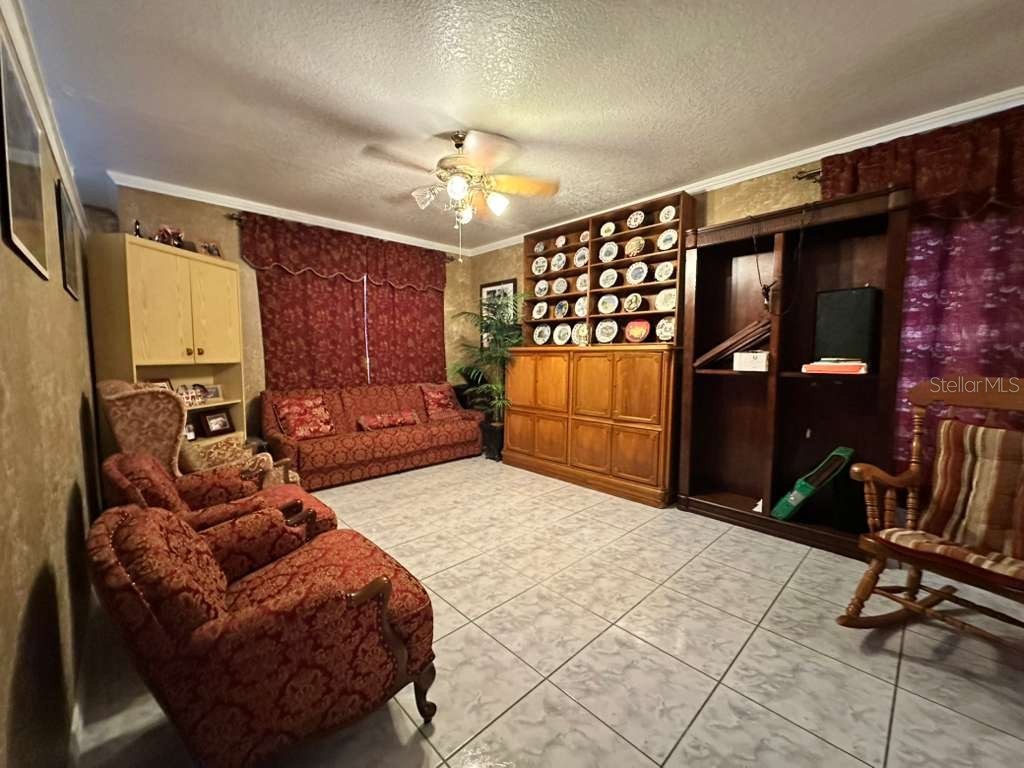 607 Gaul Way Kissimmee FL 34759 S5138893 image5