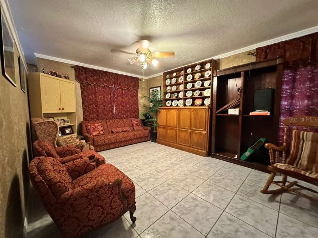 607 Gaul Way Kissimmee FL 34759 S5138893 image6