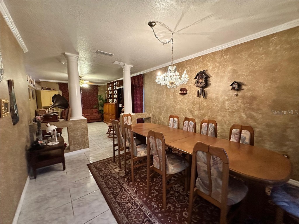 607 Gaul Way Kissimmee FL 34759 S5138893 image7