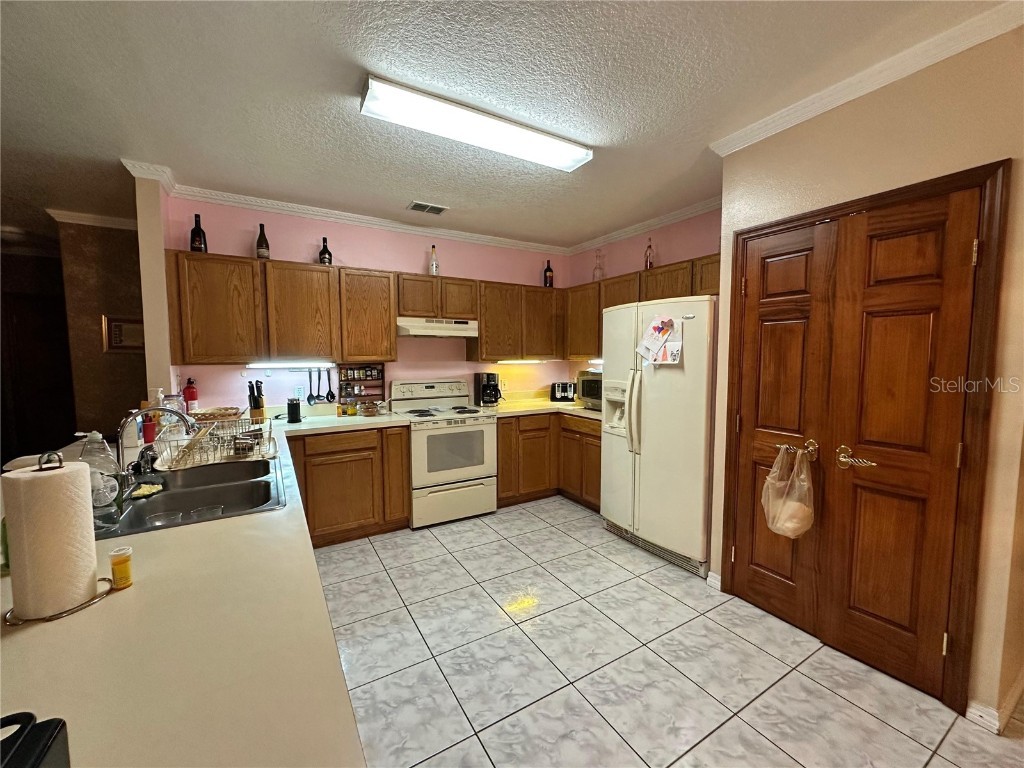 607 Gaul Way Kissimmee FL 34759 S5138893 image9