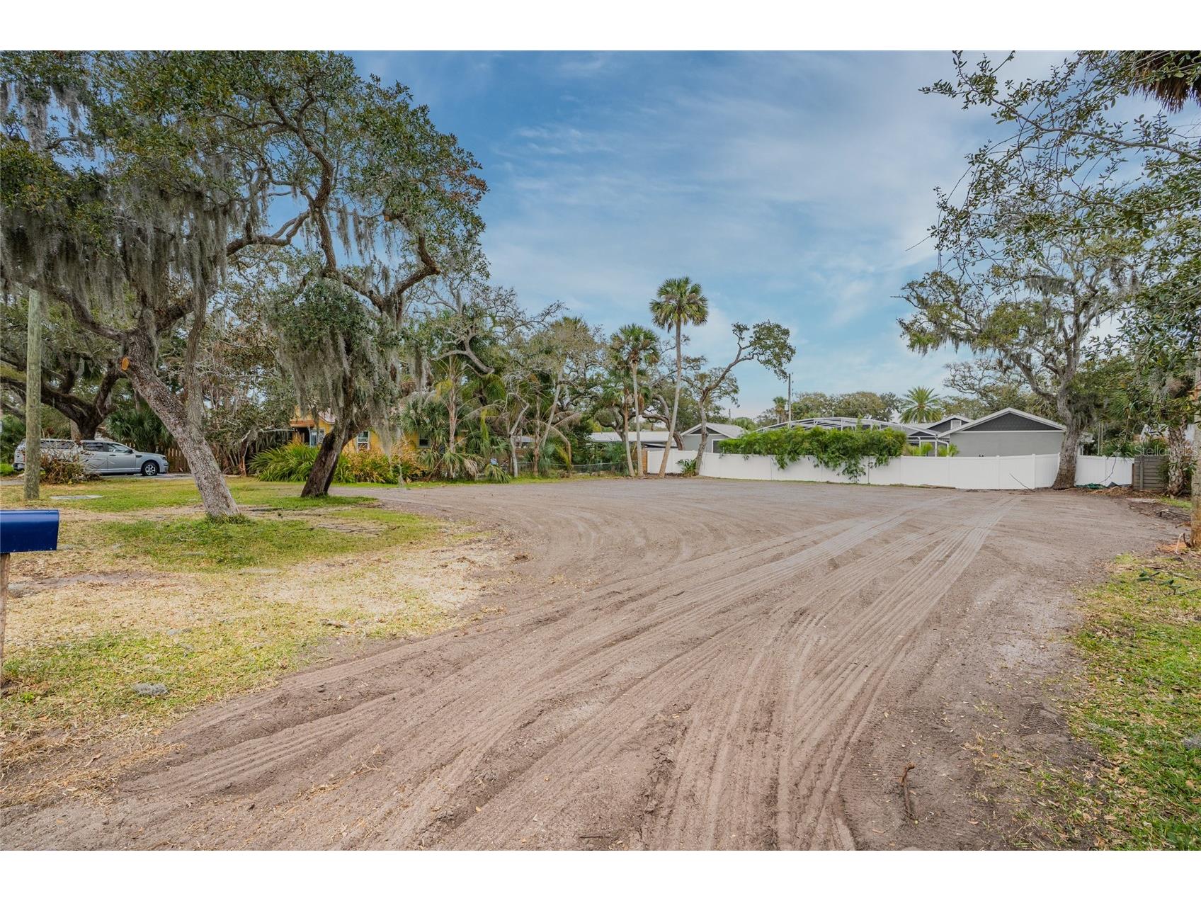 607 Goodwin Avenue New Smyrna Beach FL 32169 NS1087026 image1