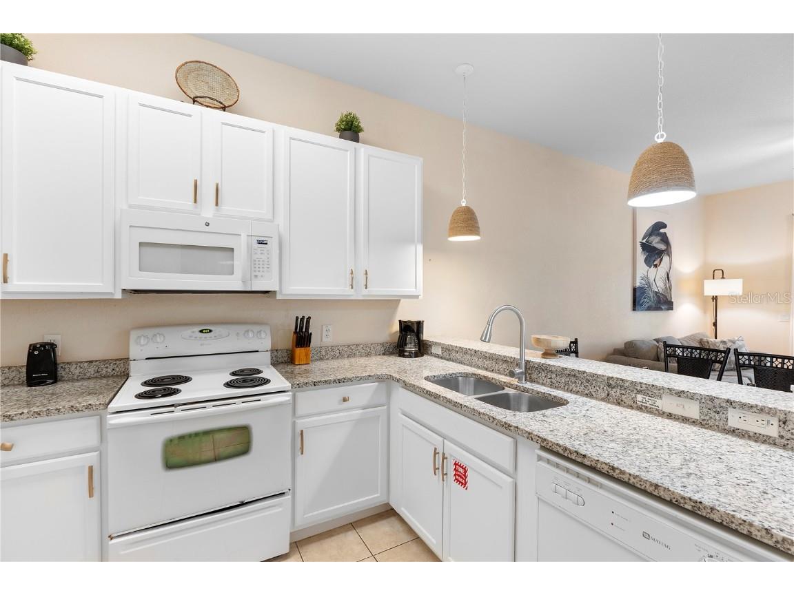 607 Gran Bahama Boulevard #B29/U607 Davenport FL 33897 S5126860 image10