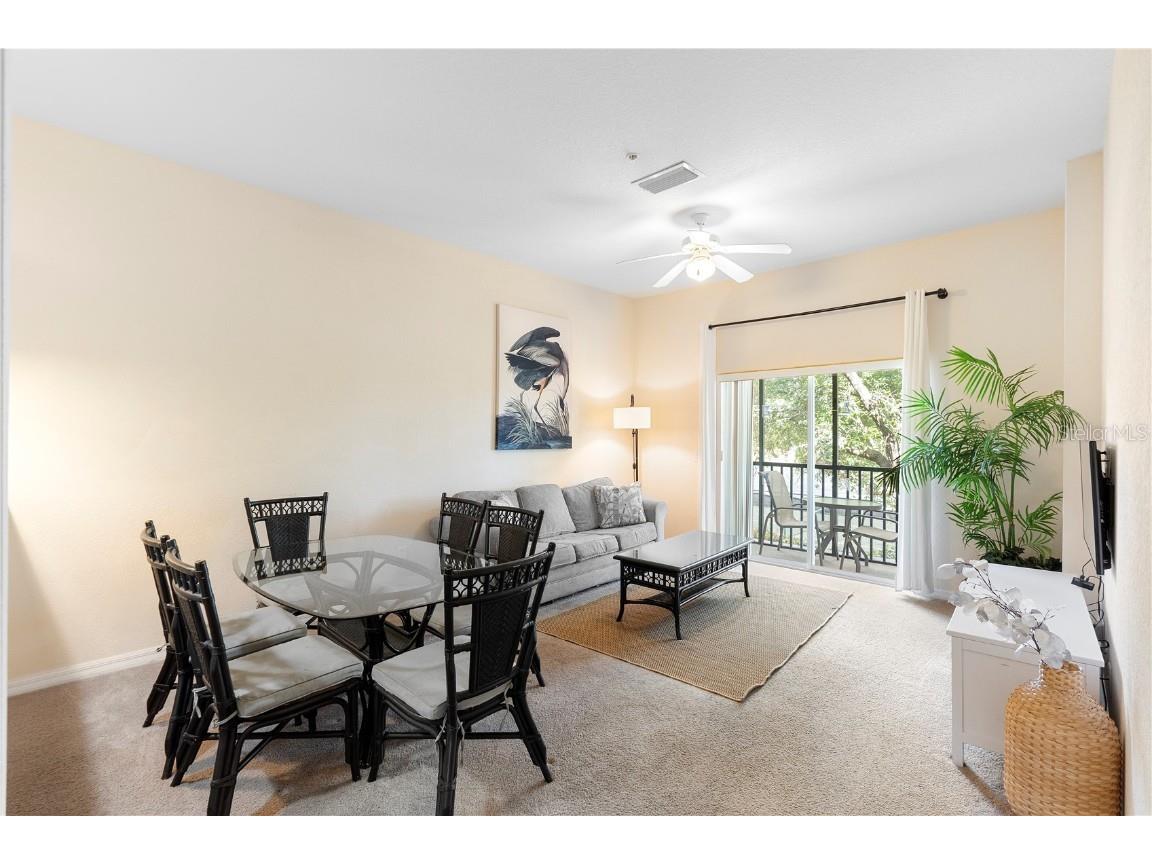 607 Gran Bahama Boulevard #B29/U607 Davenport FL 33897 S5126860 image11