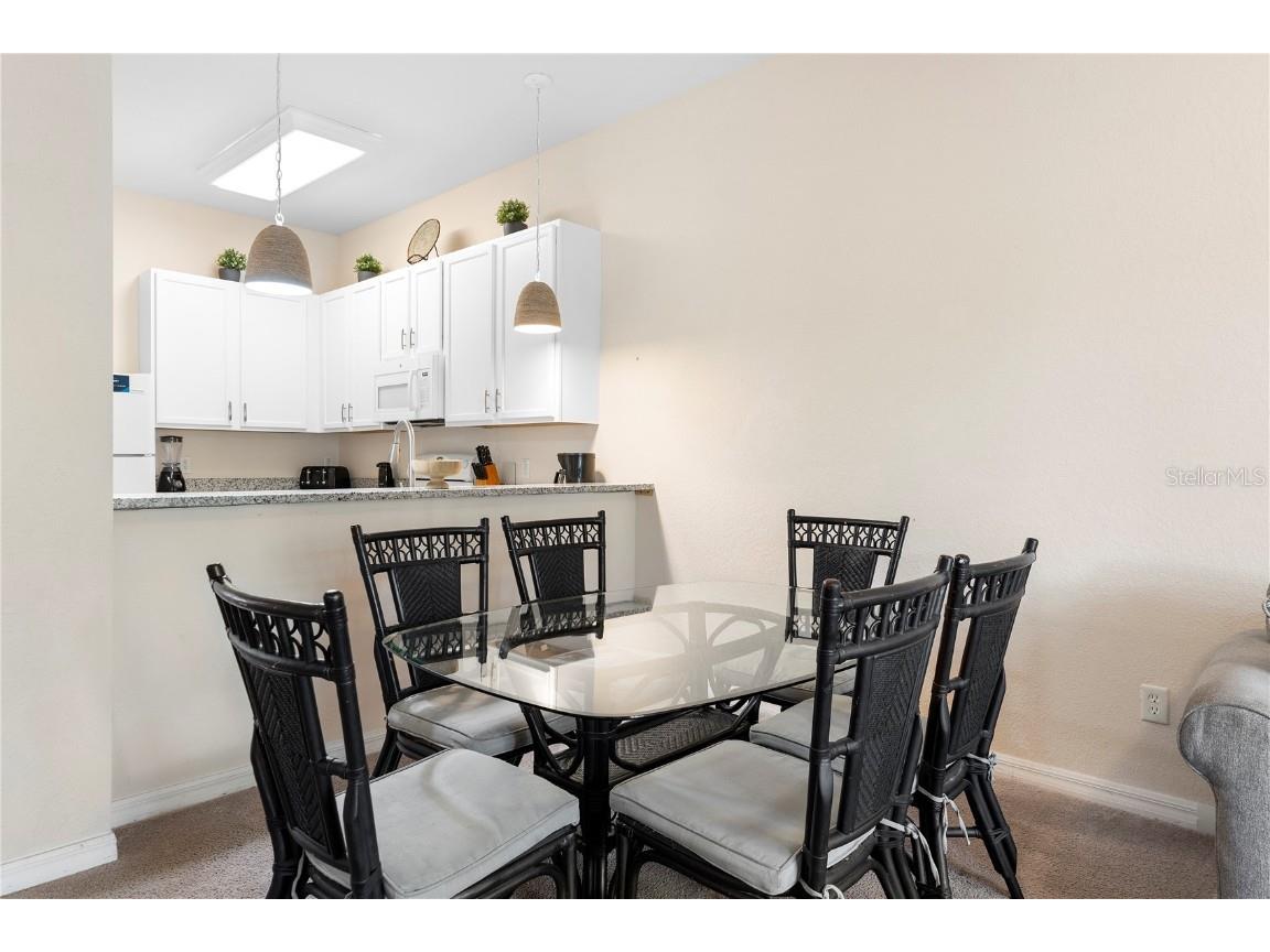 607 Gran Bahama Boulevard #B29/U607 Davenport FL 33897 S5126860 image12