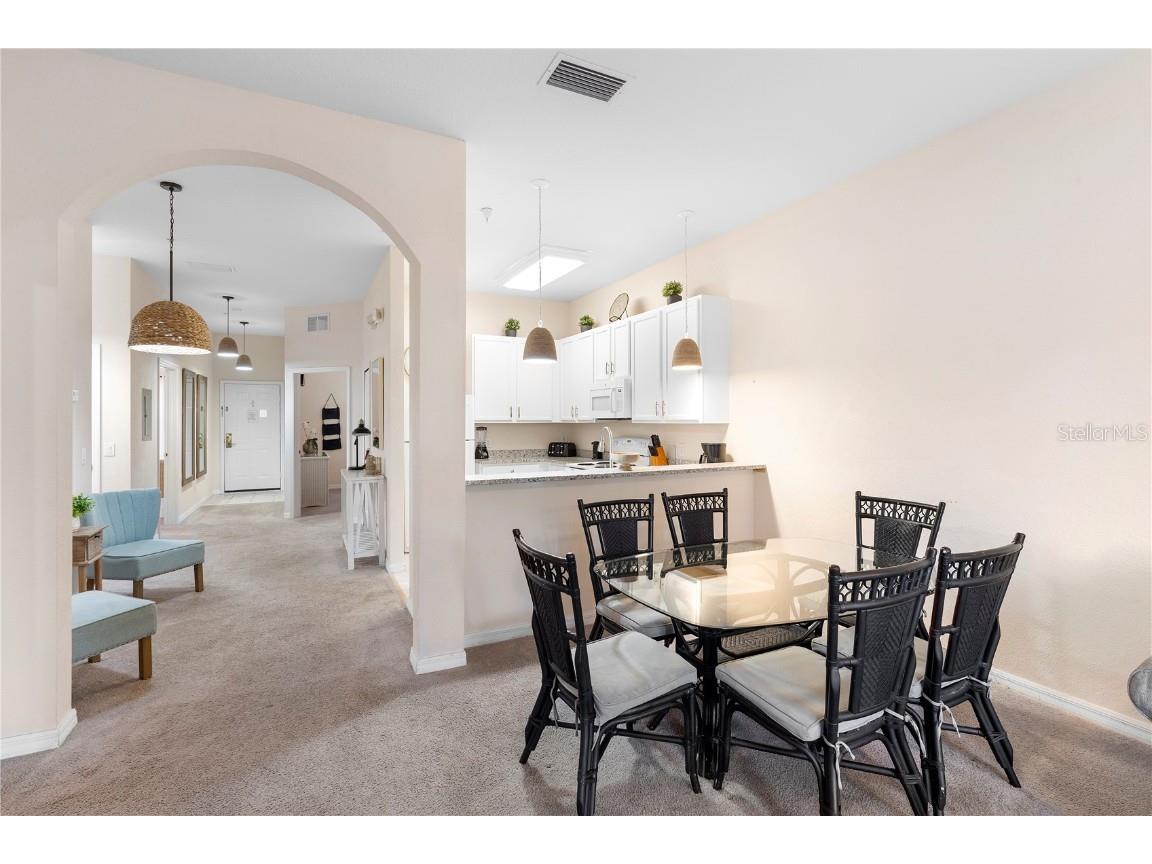 607 Gran Bahama Boulevard #B29/U607 Davenport FL 33897 S5126860 image13