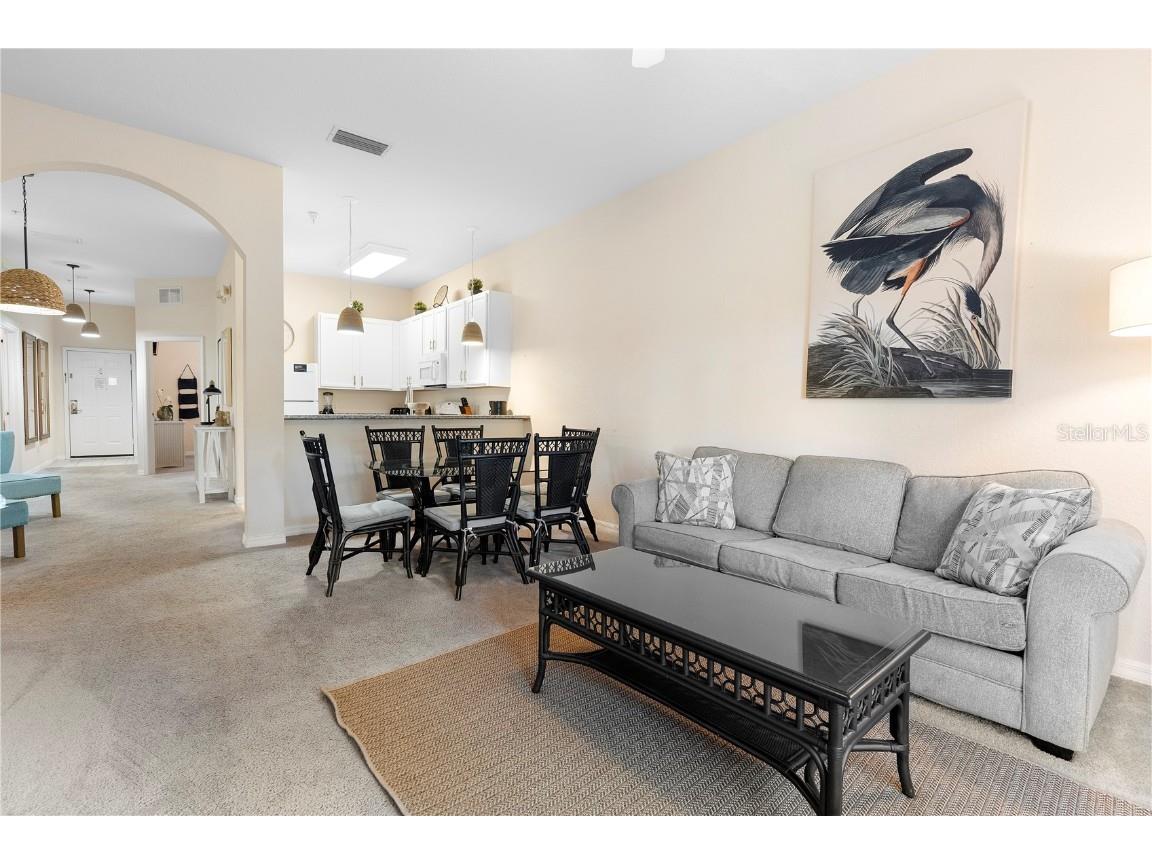 607 Gran Bahama Boulevard #B29/U607 Davenport FL 33897 S5126860 image14