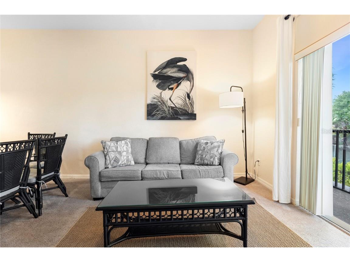 607 Gran Bahama Boulevard #B29/U607 Davenport FL 33897 S5126860 image15