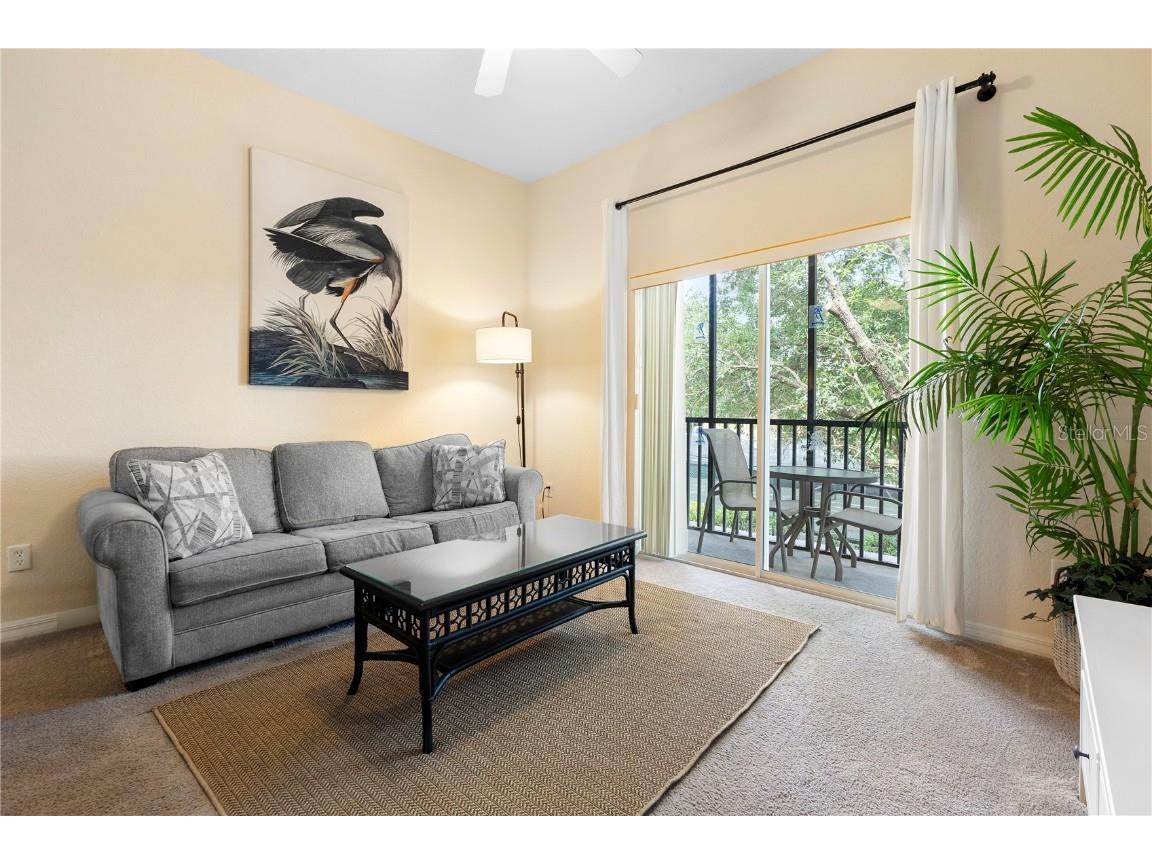 607 Gran Bahama Boulevard #B29/U607 Davenport FL 33897 S5126860 image16