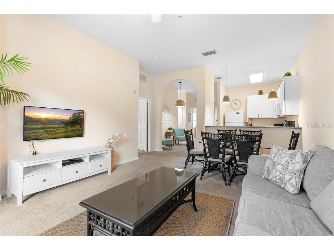 607 Gran Bahama Boulevard #B29/U607 Davenport FL 33897 S5126860 image17