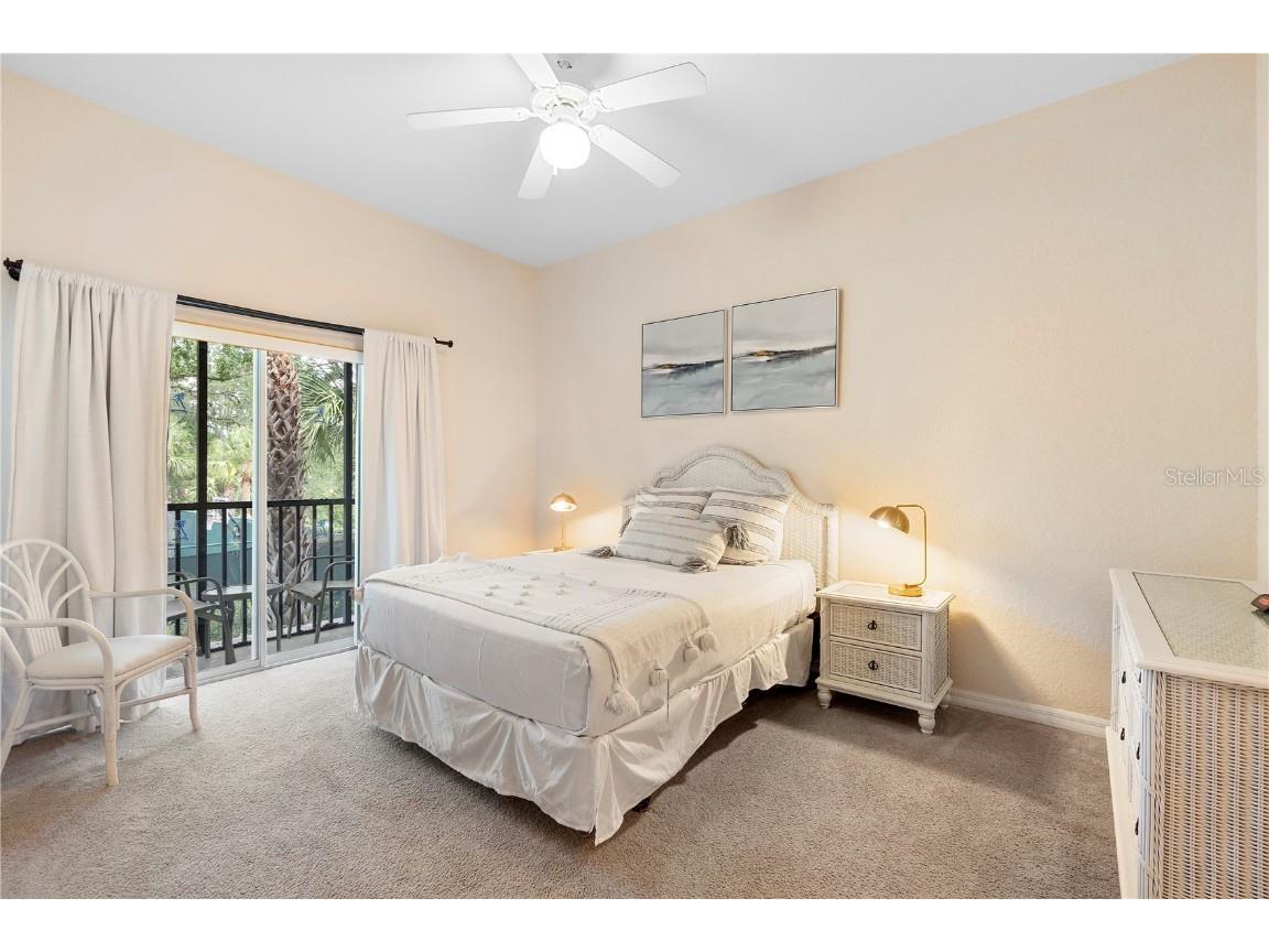 607 Gran Bahama Boulevard #B29/U607 Davenport FL 33897 S5126860 image18