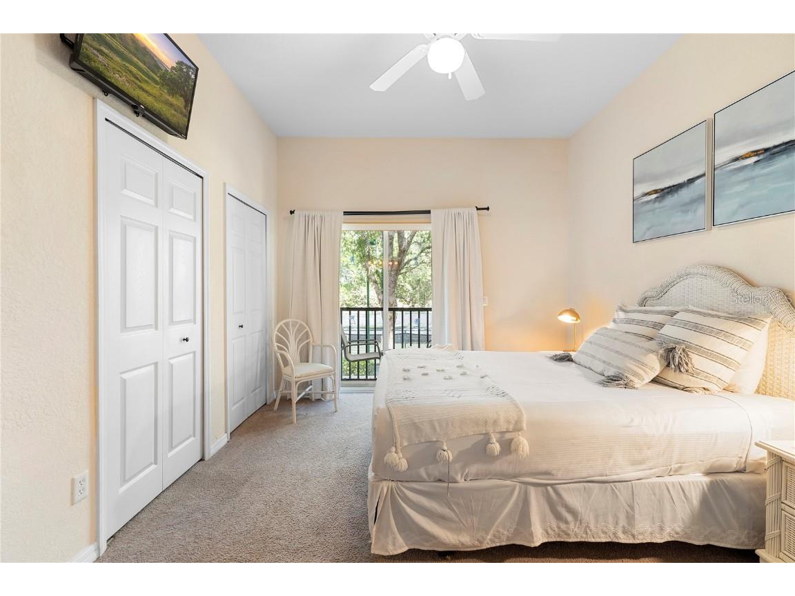 607 Gran Bahama Boulevard #B29/U607 Davenport FL 33897 S5126860 image19