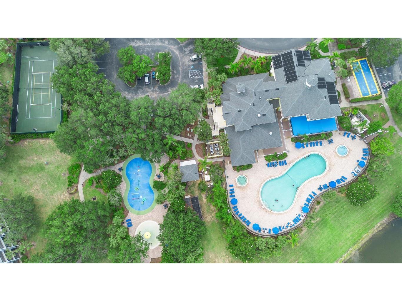 607 Gran Bahama Boulevard #B29/U607 Davenport FL 33897 S5126860 image2