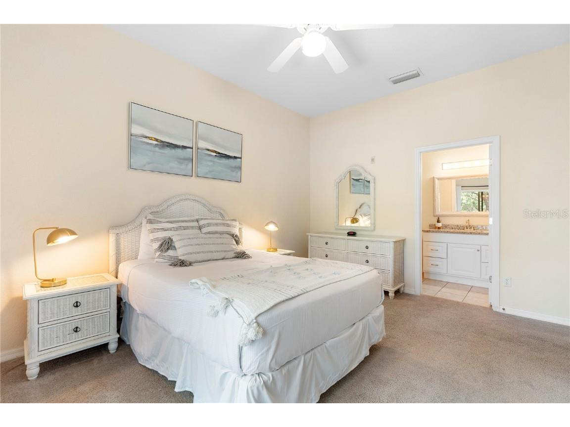 607 Gran Bahama Boulevard #B29/U607 Davenport FL 33897 S5126860 image20