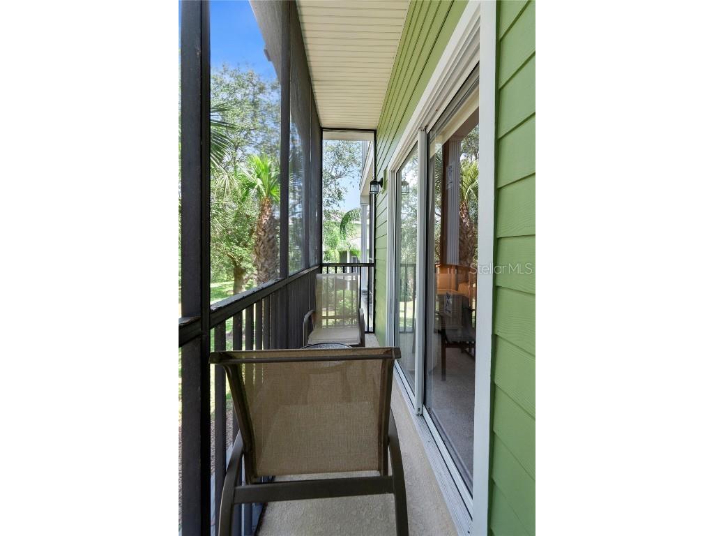 607 Gran Bahama Boulevard #B29/U607 Davenport FL 33897 S5126860 image21