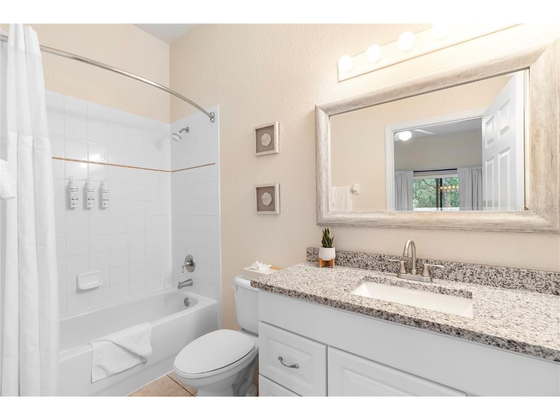 607 Gran Bahama Boulevard #B29/U607 Davenport FL 33897 S5126860 image22