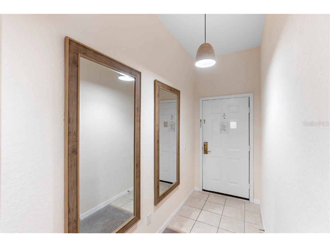 607 Gran Bahama Boulevard #B29/U607 Davenport FL 33897 S5126860 image23