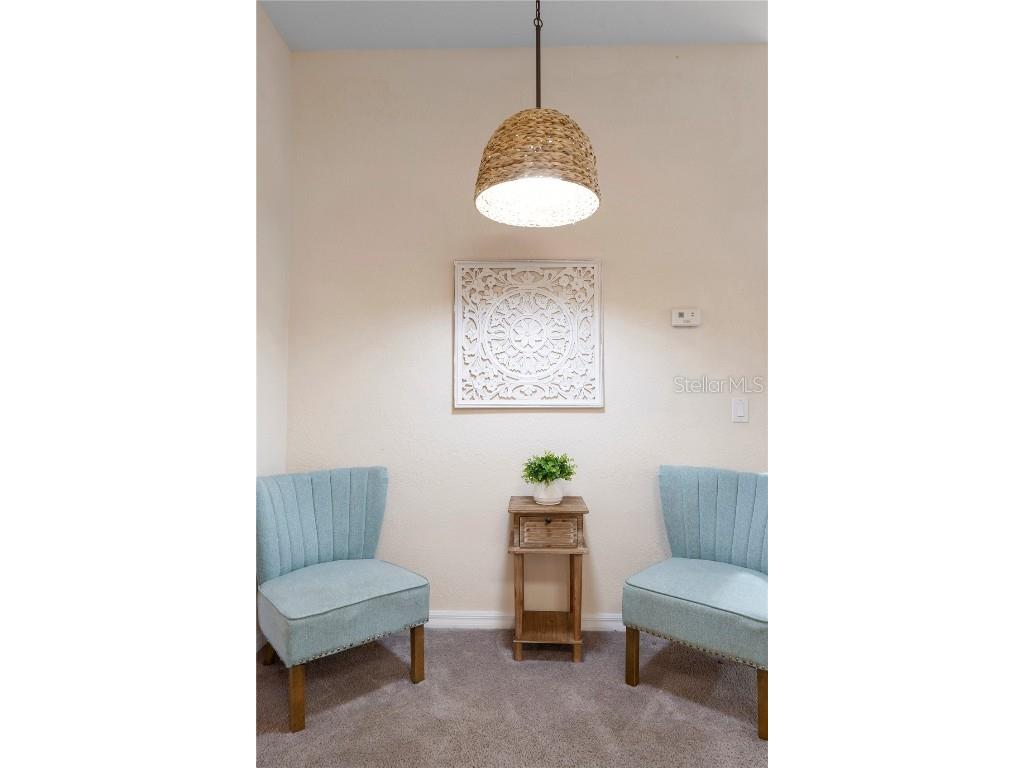 607 Gran Bahama Boulevard #B29/U607 Davenport FL 33897 S5126860 image24