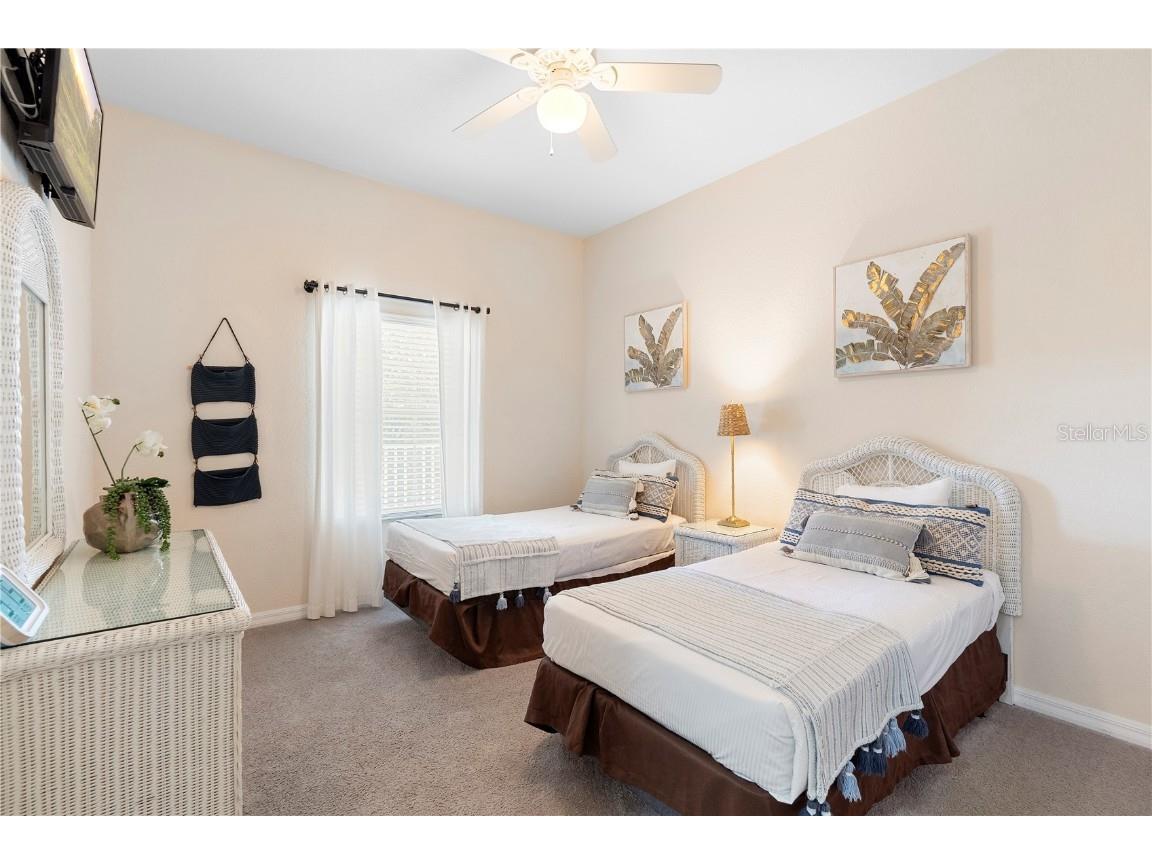 607 Gran Bahama Boulevard #B29/U607 Davenport FL 33897 S5126860 image25