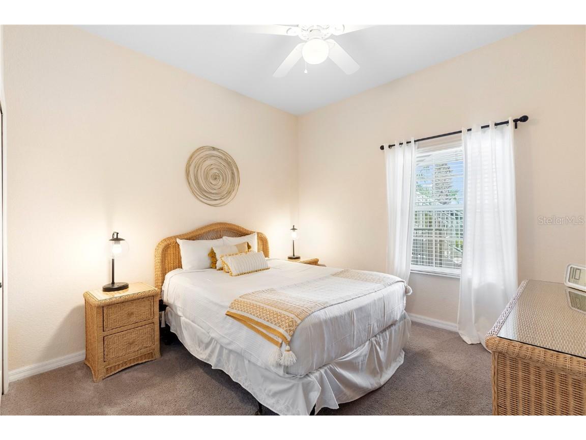 607 Gran Bahama Boulevard #B29/U607 Davenport FL 33897 S5126860 image26