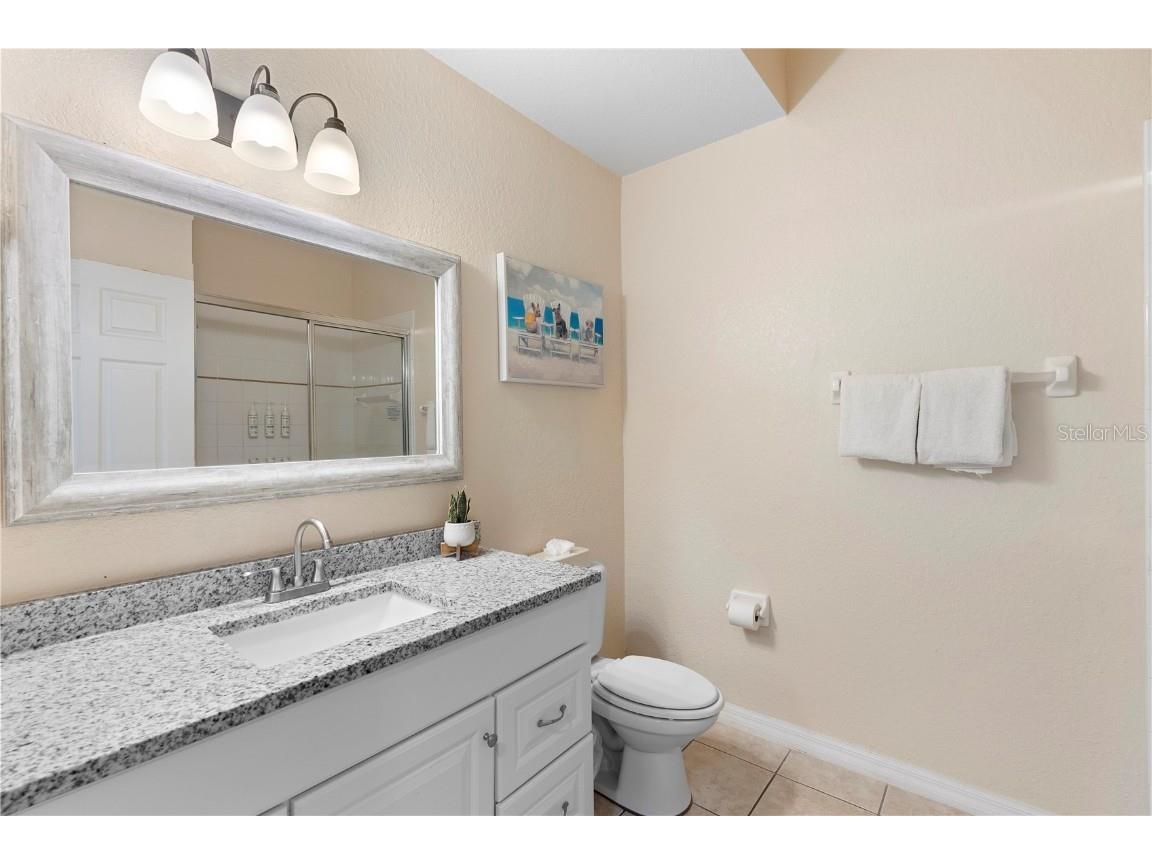 607 Gran Bahama Boulevard #B29/U607 Davenport FL 33897 S5126860 image27