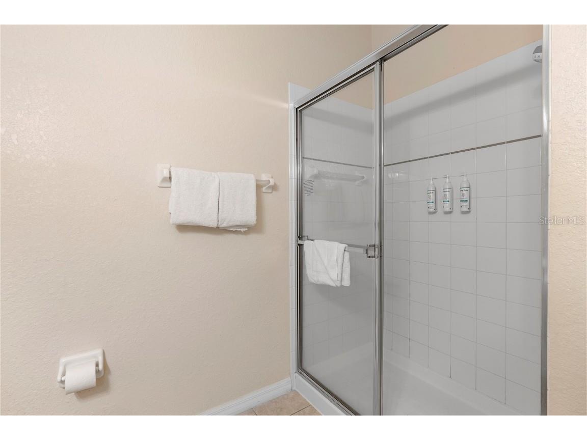 607 Gran Bahama Boulevard #B29/U607 Davenport FL 33897 S5126860 image28