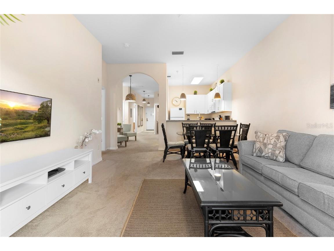 607 Gran Bahama Boulevard #B29/U607 Davenport FL 33897 S5126860 image3