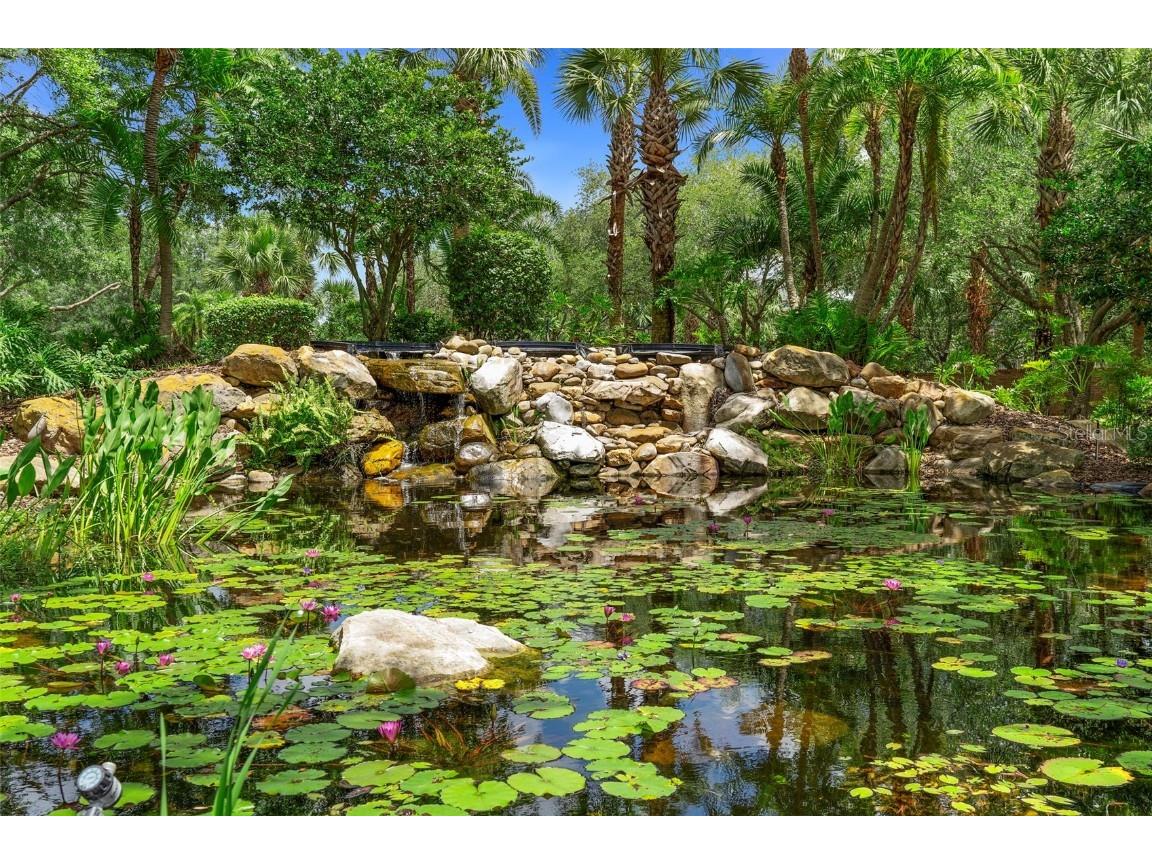 607 Gran Bahama Boulevard #B29/U607 Davenport FL 33897 S5126860 image32