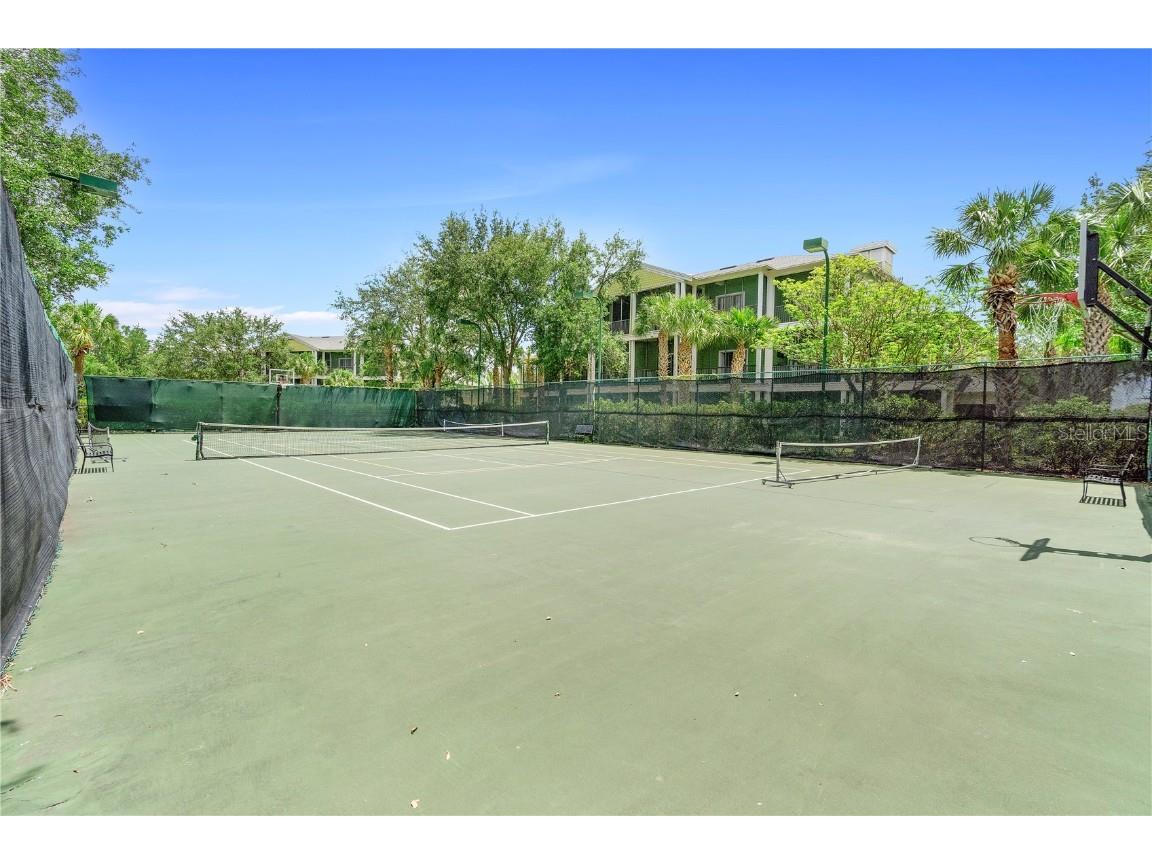 607 Gran Bahama Boulevard #B29/U607 Davenport FL 33897 S5126860 image33