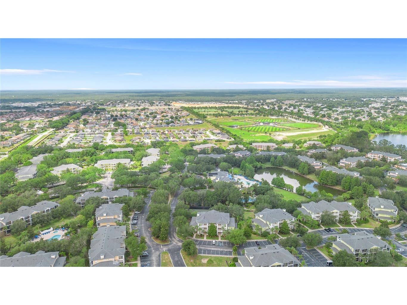 607 Gran Bahama Boulevard #B29/U607 Davenport FL 33897 S5126860 image37