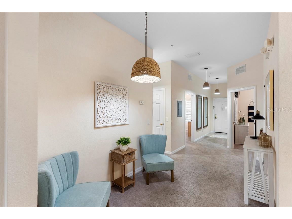 607 Gran Bahama Boulevard #B29/U607 Davenport FL 33897 S5126860 image4