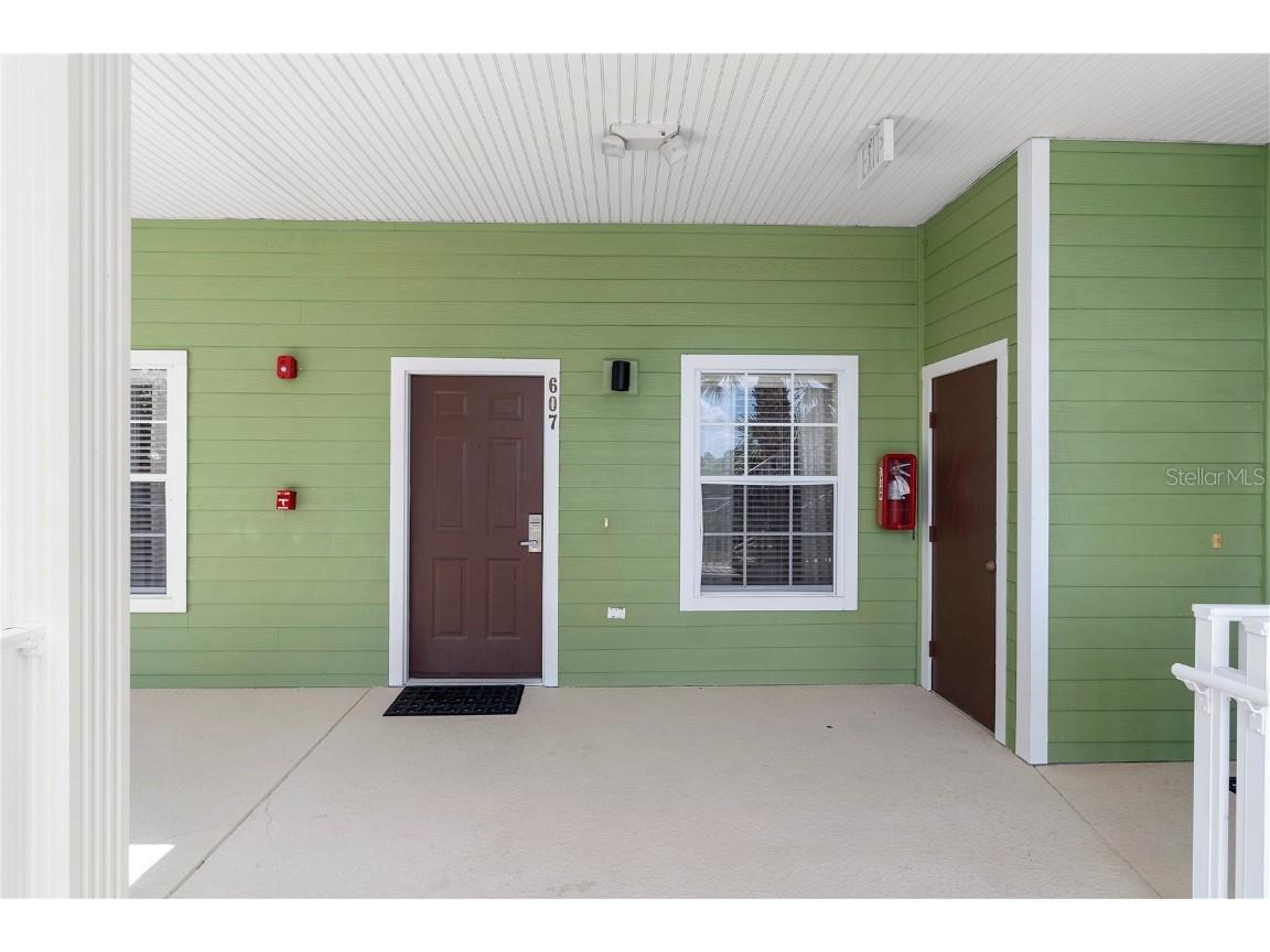 607 Gran Bahama Boulevard #B29/U607 Davenport FL 33897 S5126860 image5