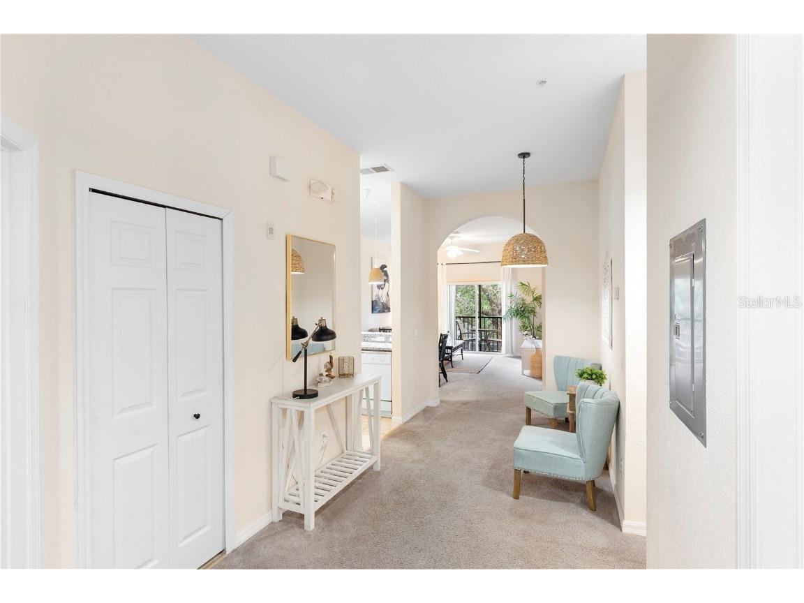 607 Gran Bahama Boulevard #B29/U607 Davenport FL 33897 S5126860 image6