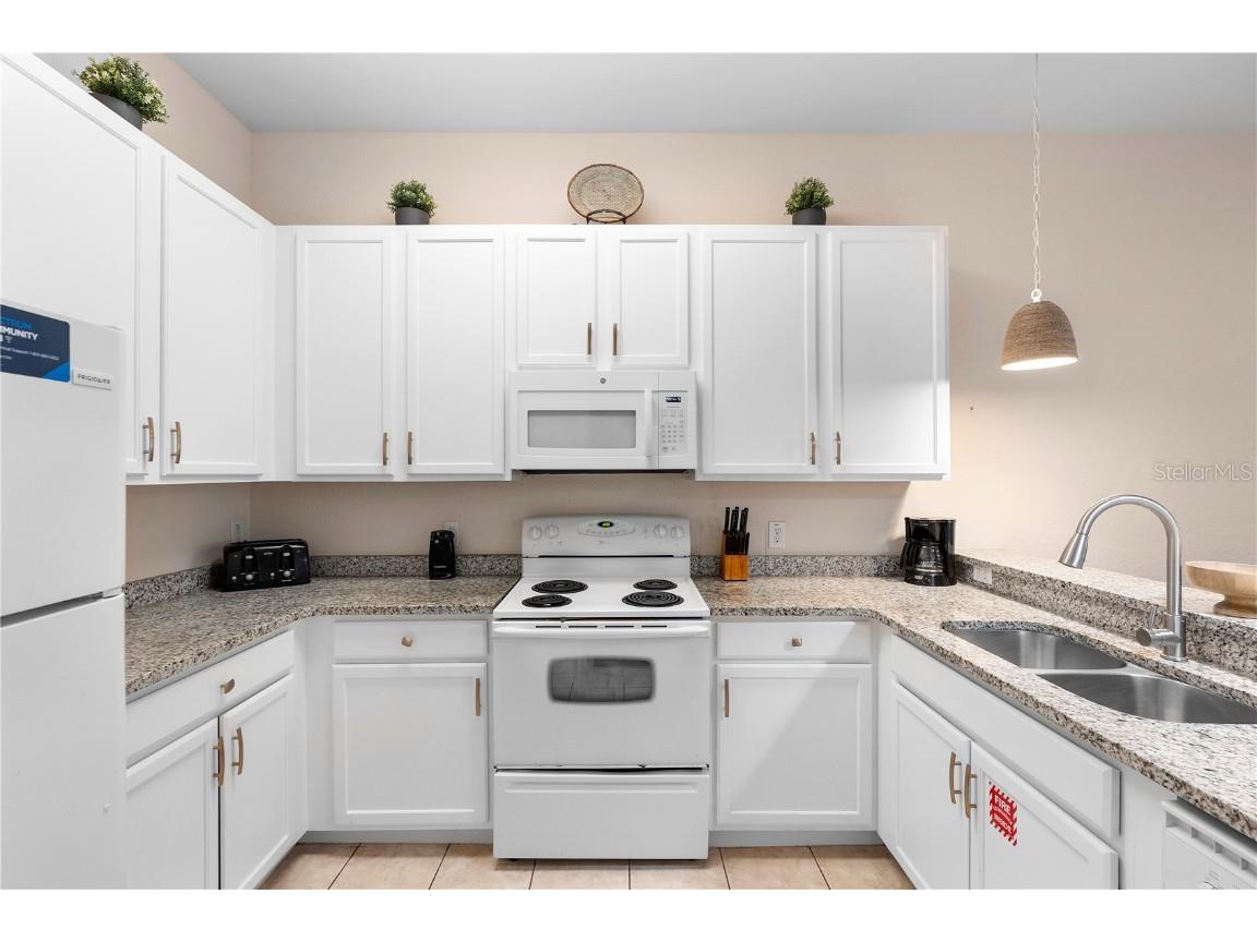 607 Gran Bahama Boulevard #B29/U607 Davenport FL 33897 S5126860 image7