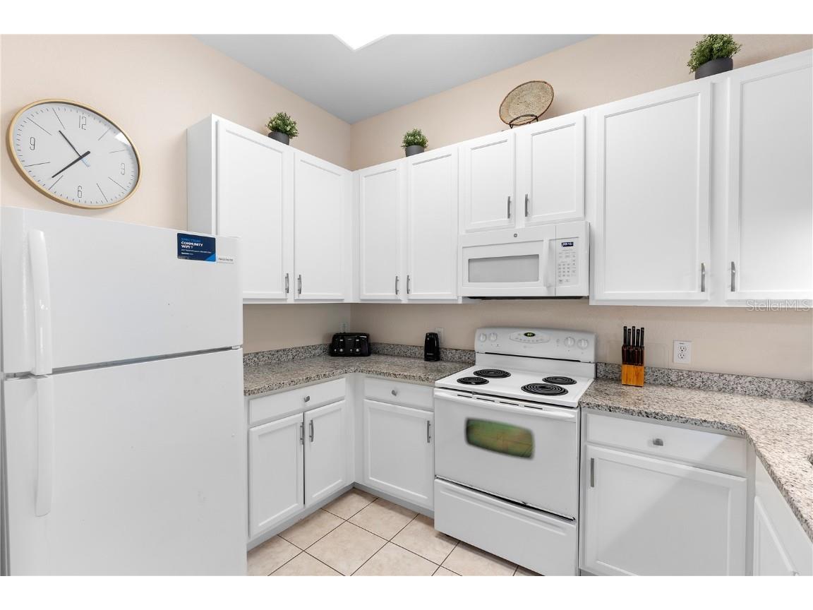 607 Gran Bahama Boulevard #B29/U607 Davenport FL 33897 S5126860 image8