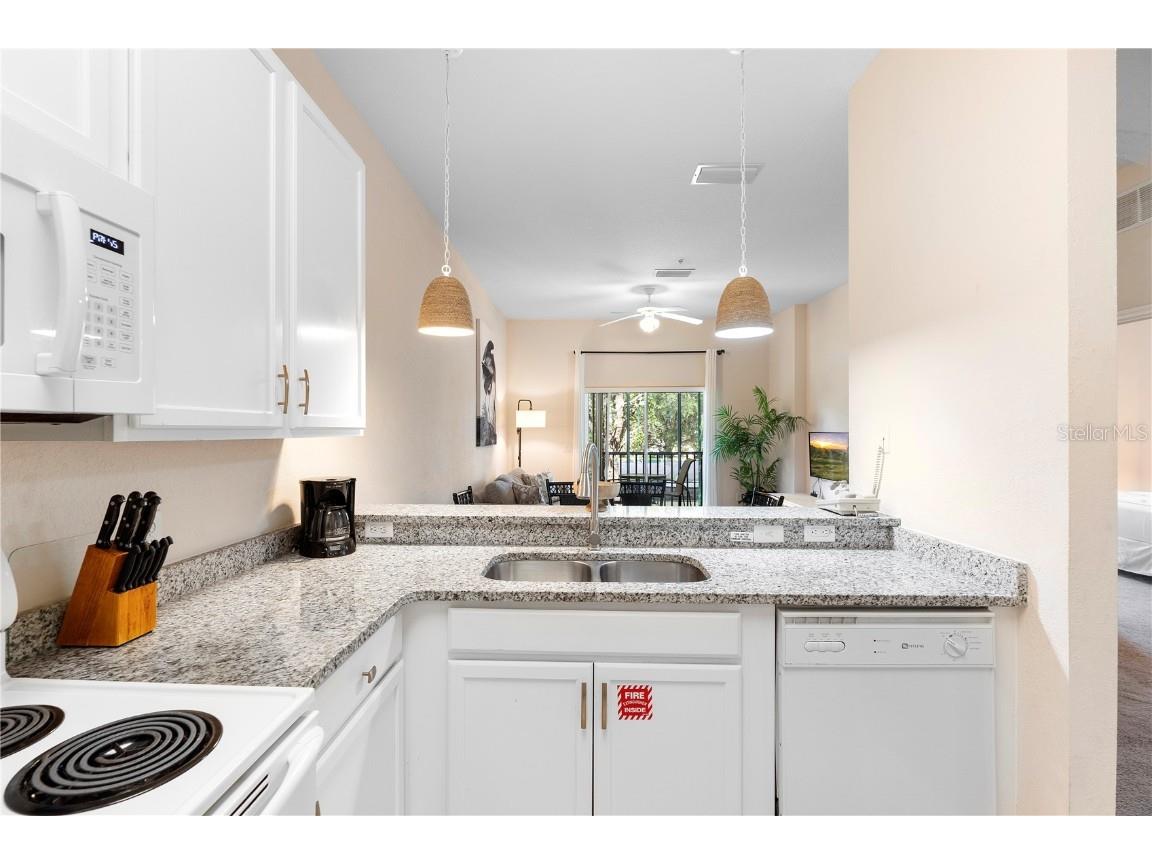 607 Gran Bahama Boulevard #B29/U607 Davenport FL 33897 S5126860 image9