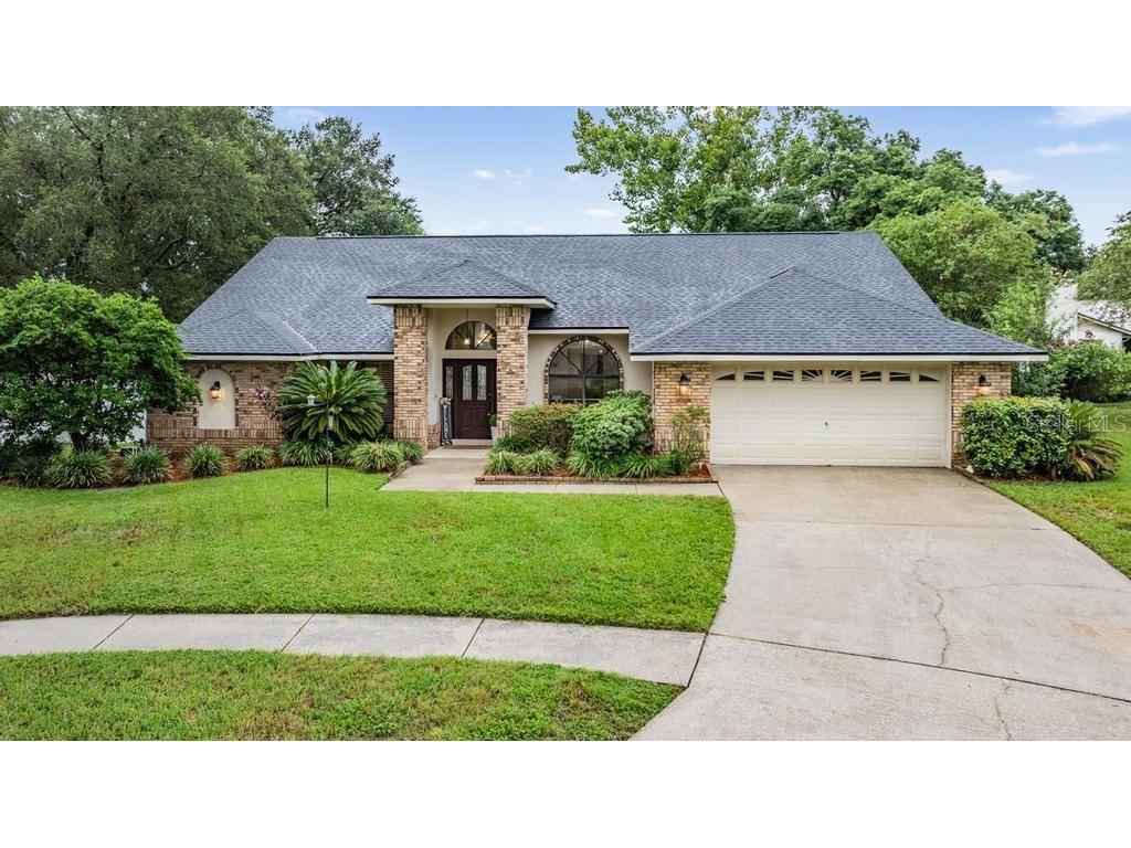 607 Grand National Place Seffner FL 33584 T3550839 image1